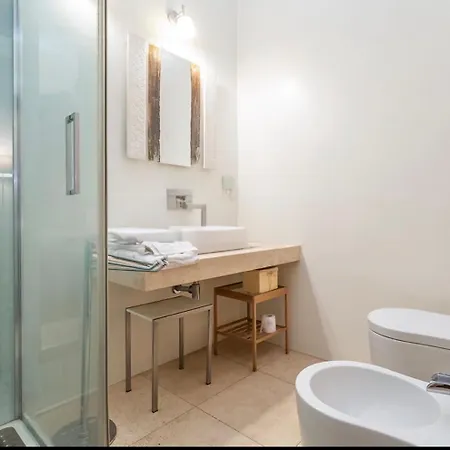 Apartamento Sunset Cris *