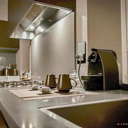 Apartament Sunset Cris