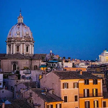 Sunset Cris Apartament *