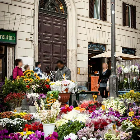 Sunset Cris Apartament *