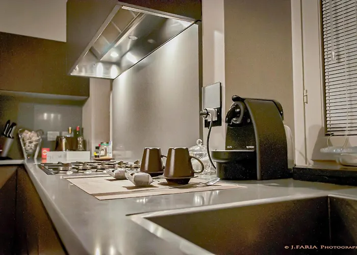 Apartament Sunset Cris