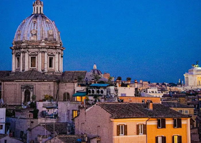 Sunset Cris Apartament *